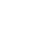 s-icon-white-001 s-icon-white-001